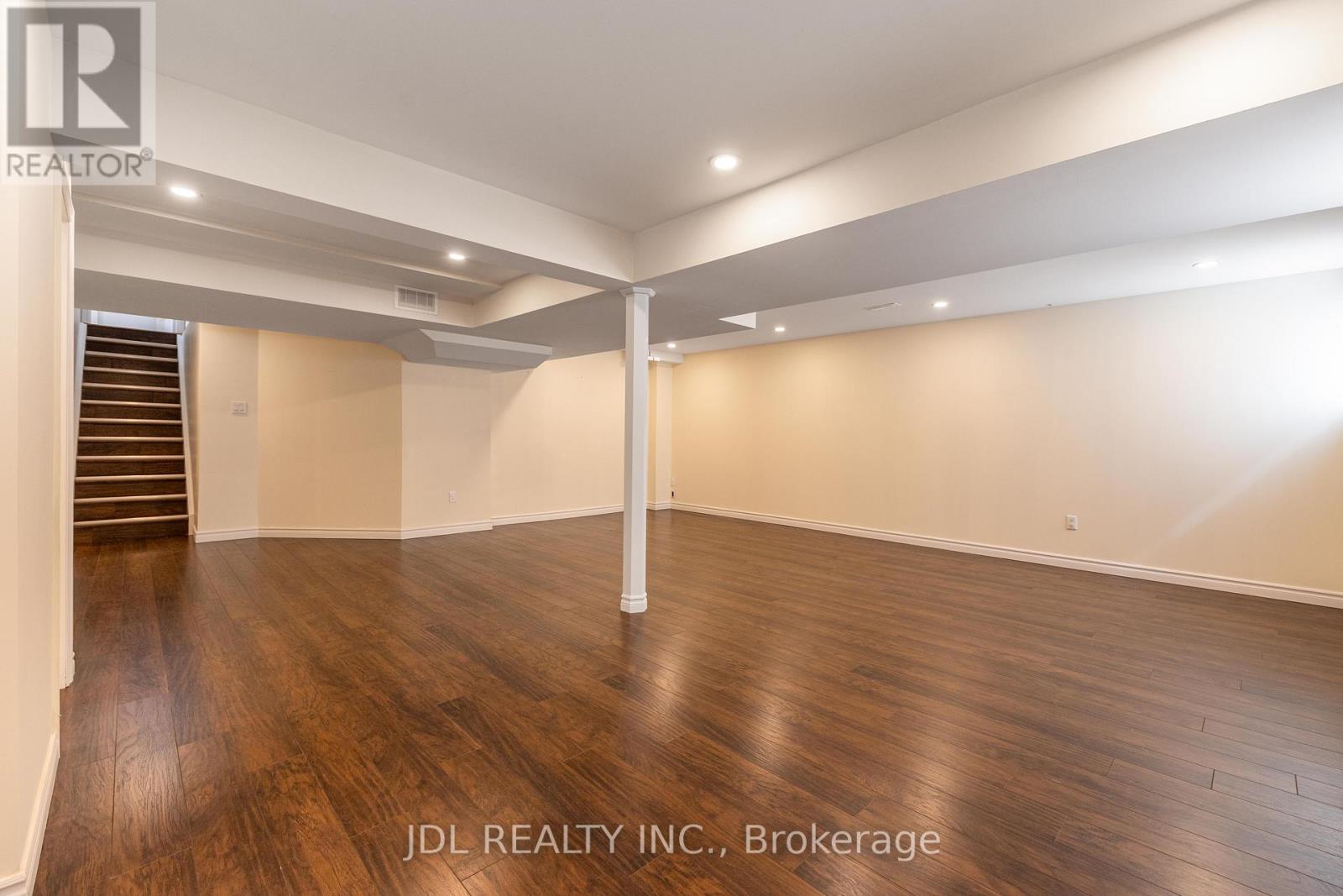 3 Mansard Drive, Richmond Hill, Ontario  L4E 0L8 - Photo 44 - N13013406