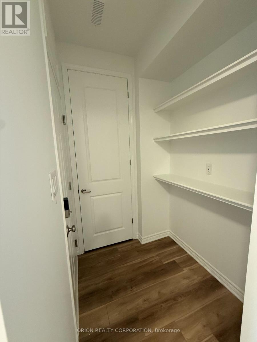 706 Sargeant Place, Innisfil, Ontario  L9S 0S9 - Photo 11 - N13013414