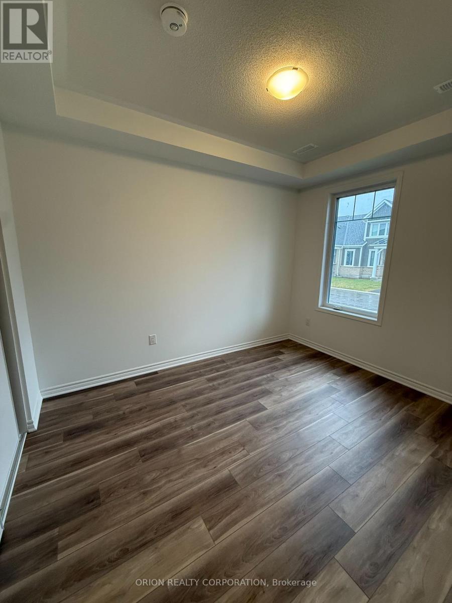 706 Sargeant Place, Innisfil, Ontario  L9S 0S9 - Photo 12 - N13013414