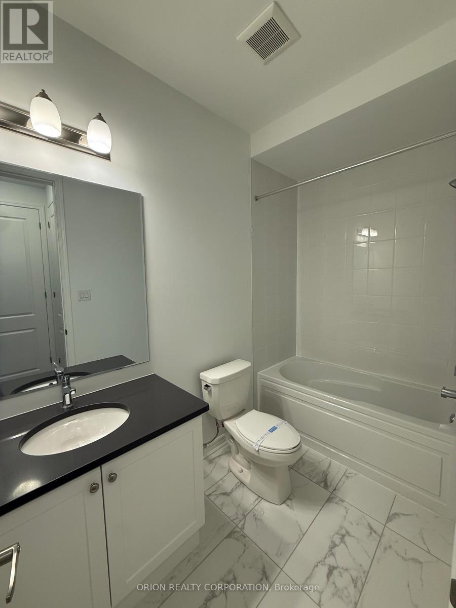 706 Sargeant Place, Innisfil, Ontario  L9S 0S9 - Photo 13 - N13013414