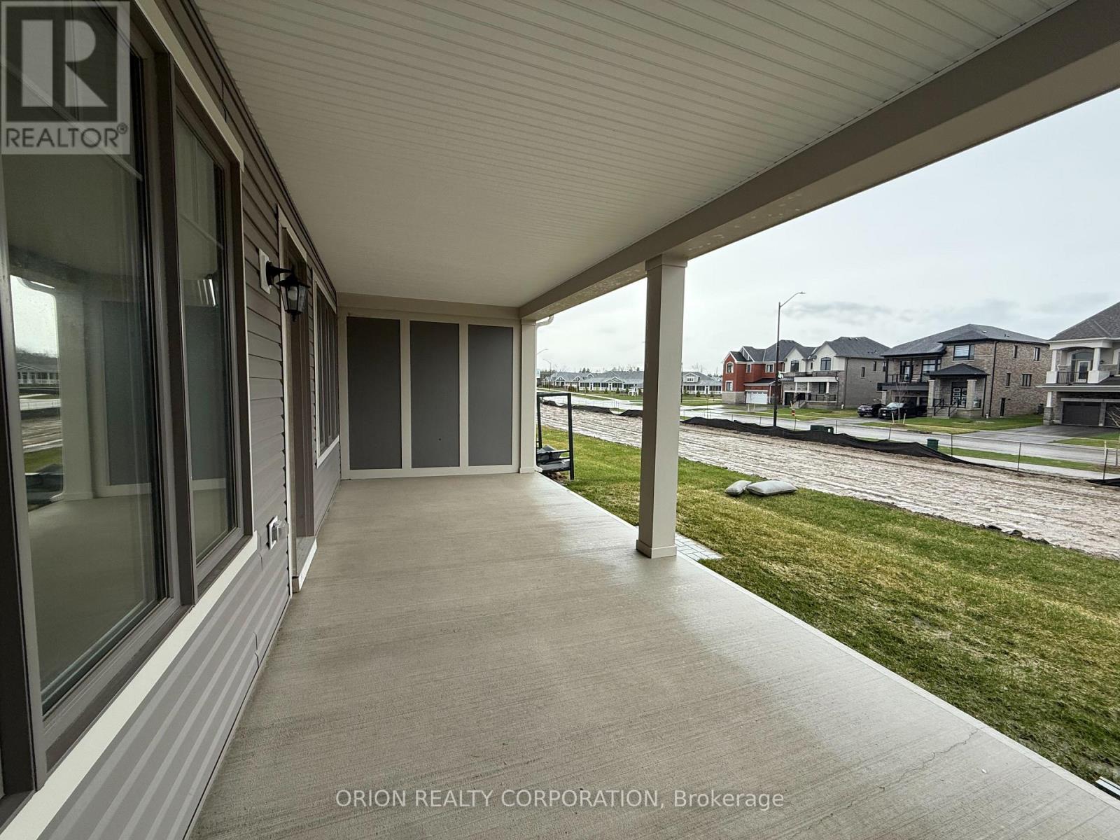 706 Sargeant Place, Innisfil, Ontario  L9S 0S9 - Photo 14 - N13013414