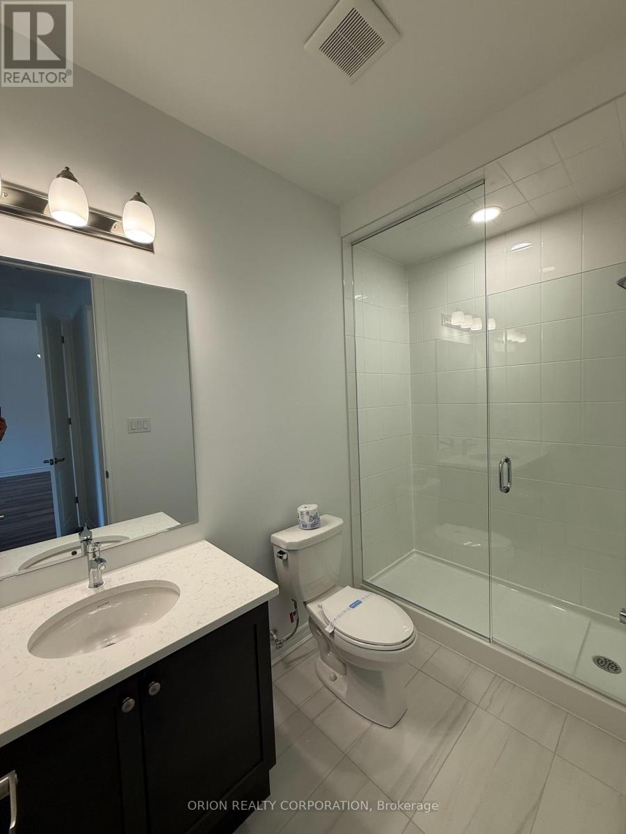 706 Sargeant Place, Innisfil, Ontario  L9S 0S9 - Photo 8 - N13013414