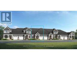 706 SARGEANT PLACE, Innisfil, Ontario