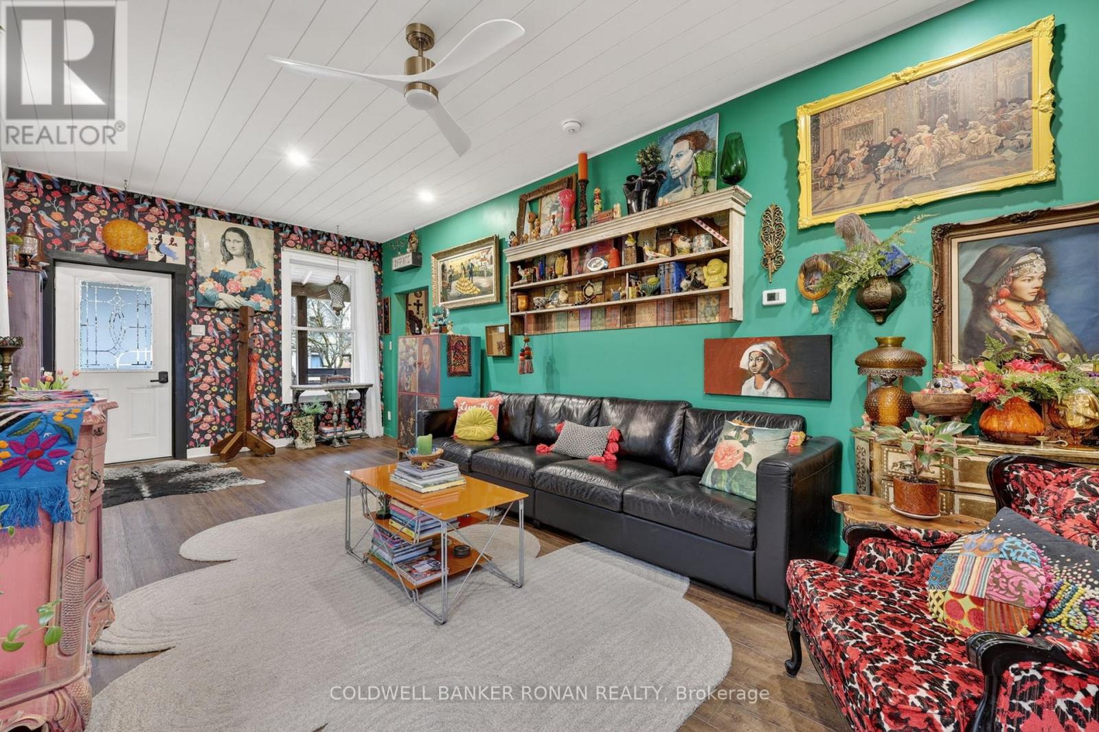 87 Wellington Street E, New Tecumseth, Ontario  L9R 1G7 - Photo 10 - N13013454