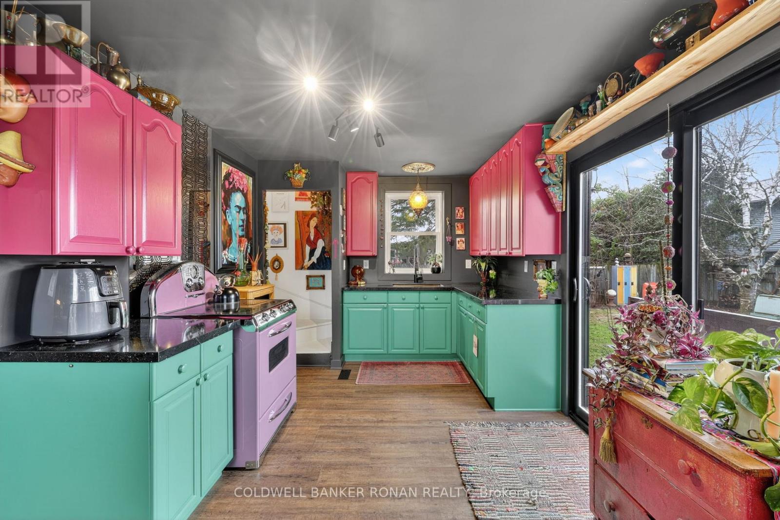 87 Wellington Street E, New Tecumseth, Ontario  L9R 1G7 - Photo 12 - N13013454