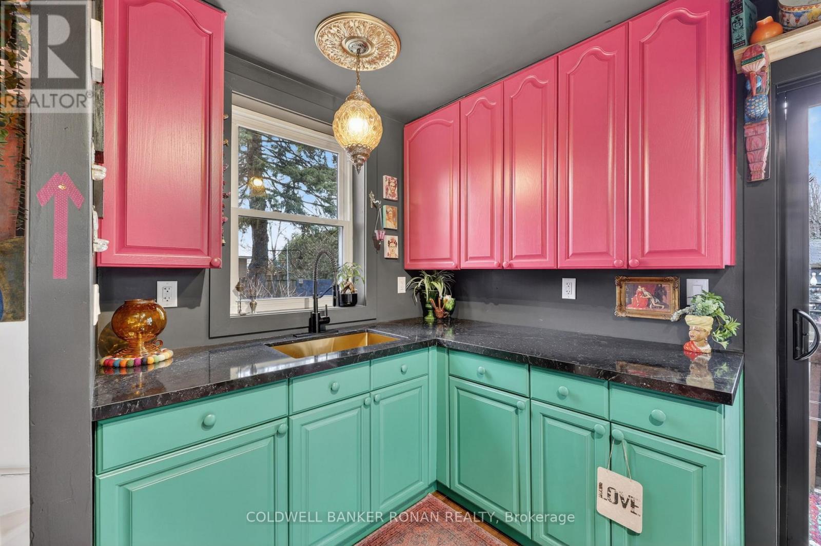 87 Wellington Street E, New Tecumseth, Ontario  L9R 1G7 - Photo 15 - N13013454