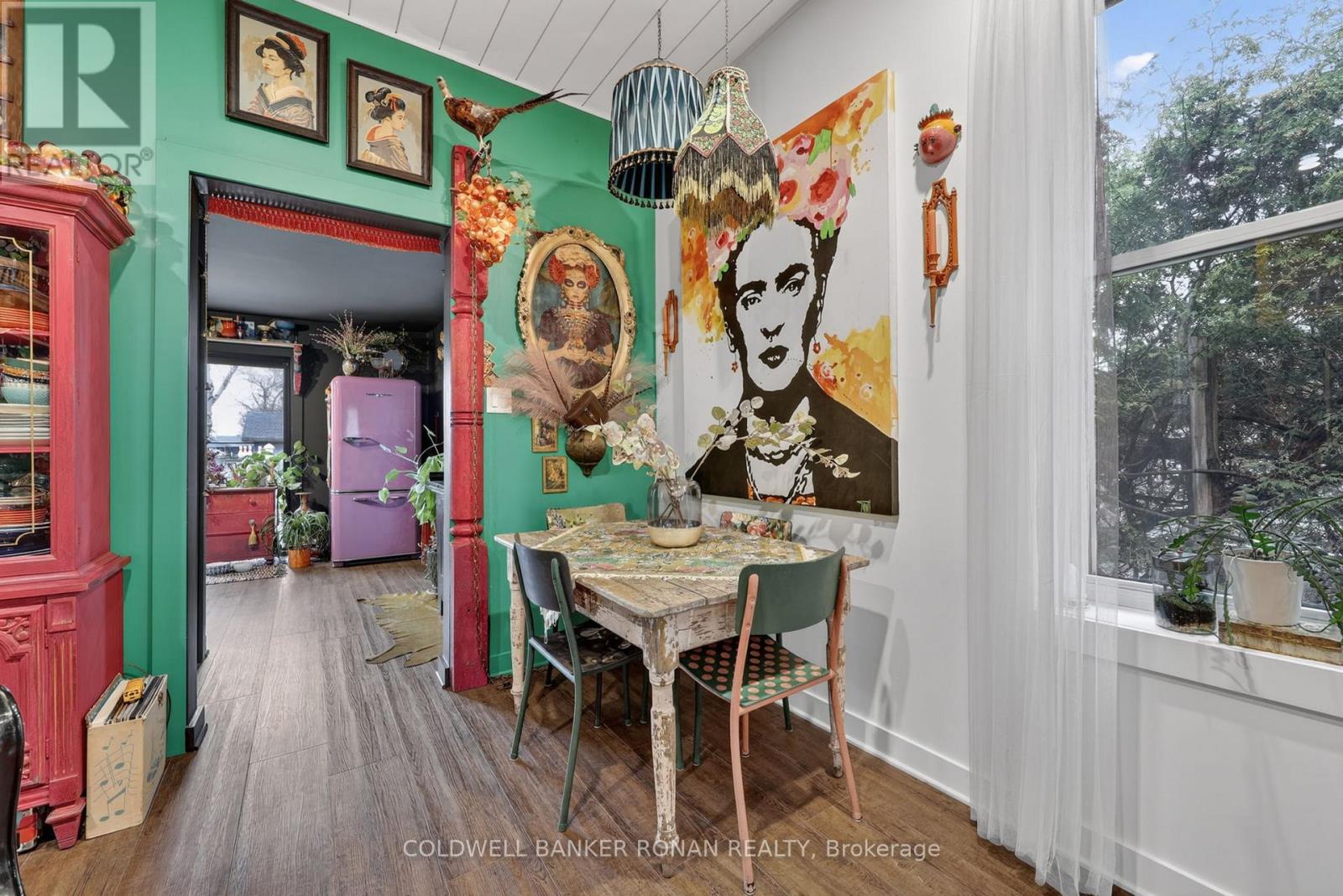 87 Wellington Street E, New Tecumseth, Ontario  L9R 1G7 - Photo 16 - N13013454