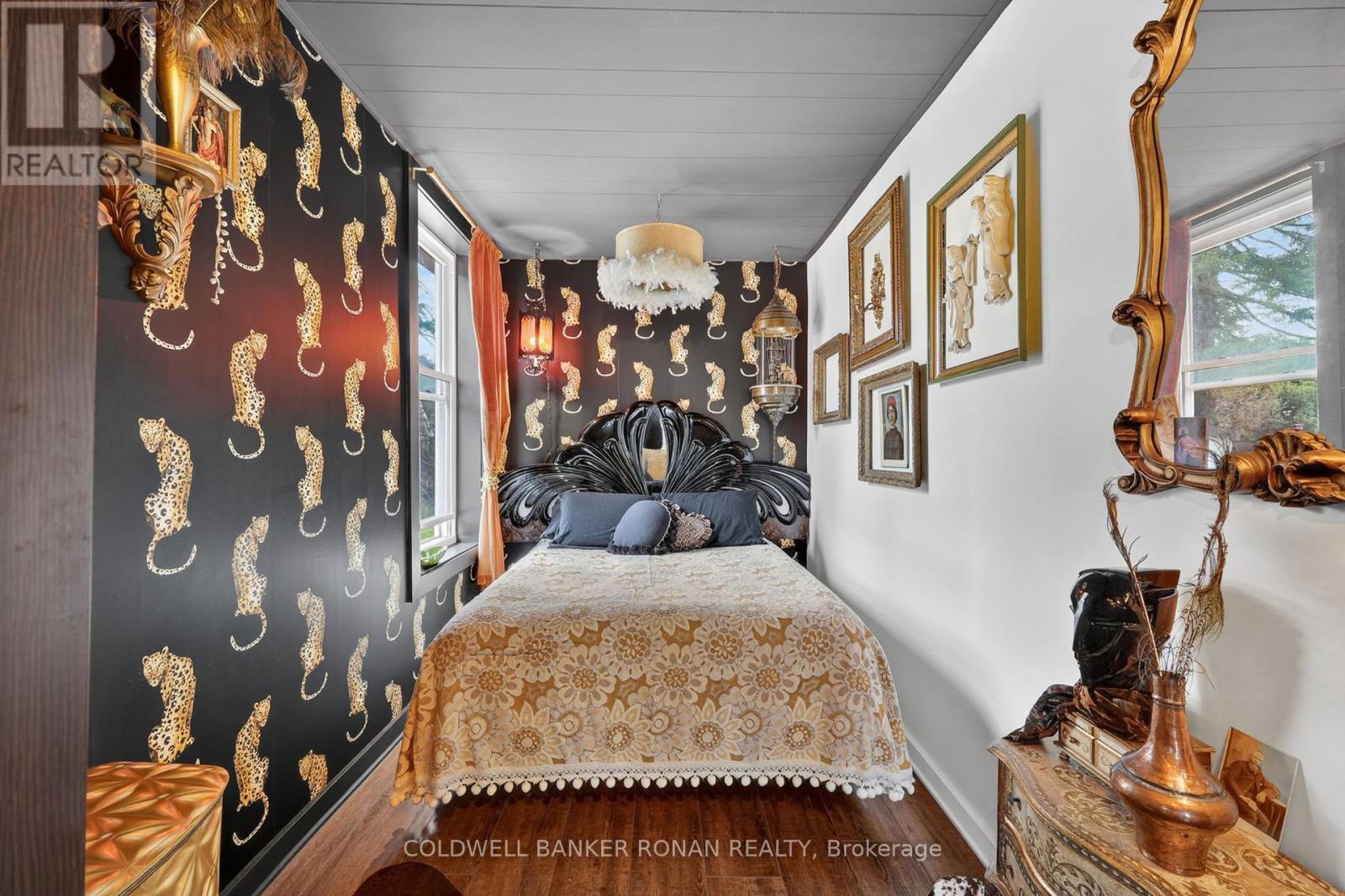 87 Wellington Street E, New Tecumseth, Ontario  L9R 1G7 - Photo 17 - N13013454