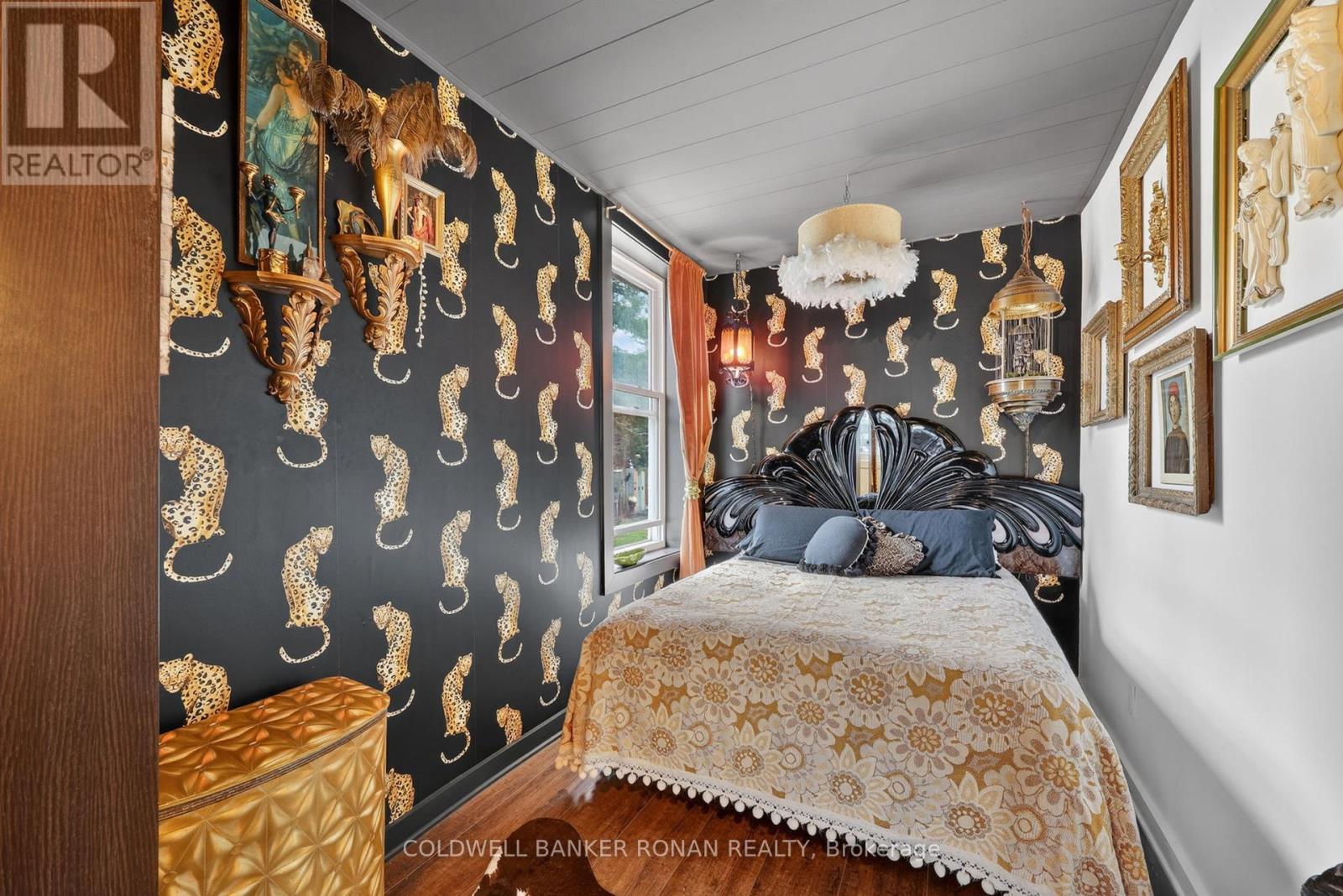 87 Wellington Street E, New Tecumseth, Ontario  L9R 1G7 - Photo 18 - N13013454