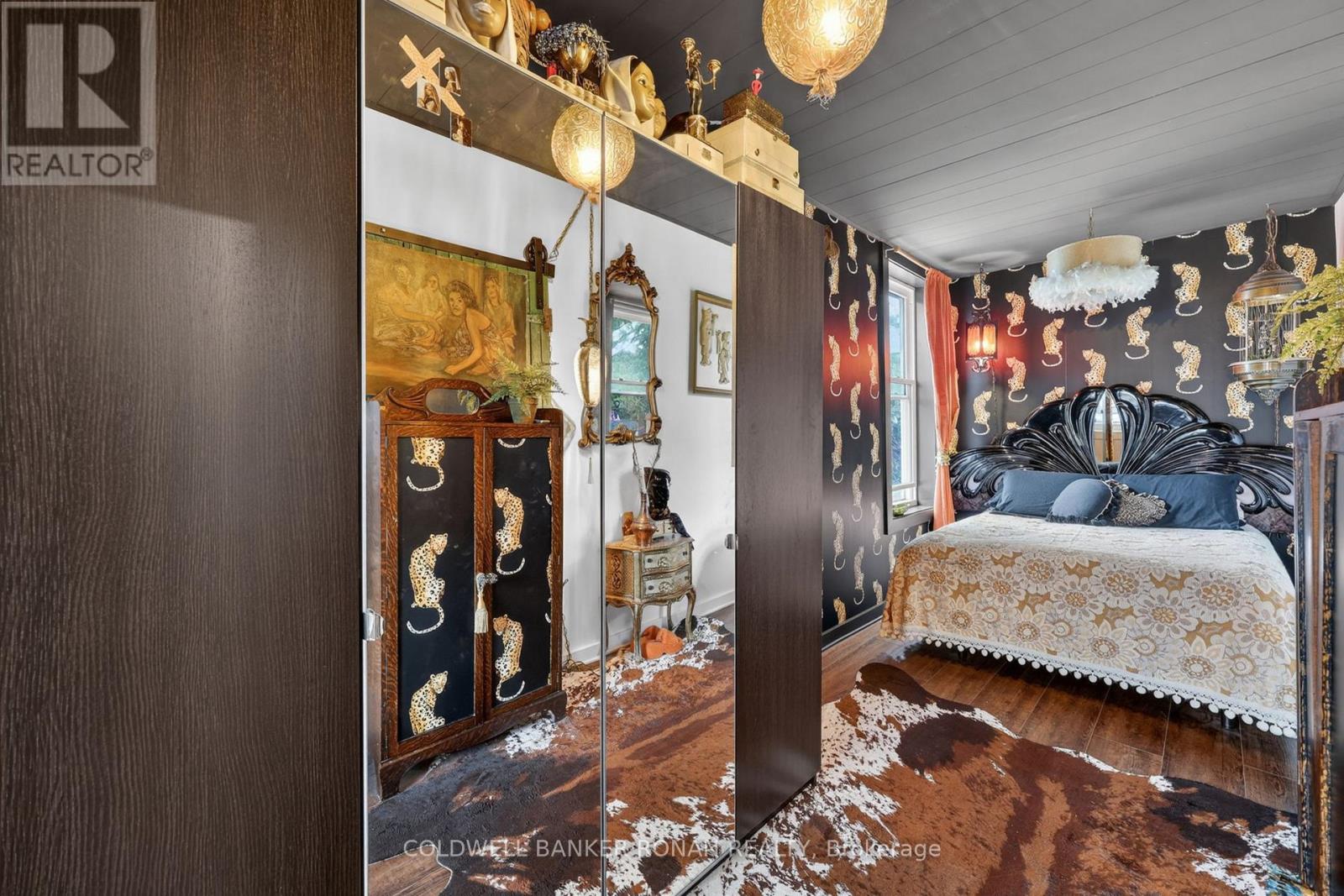 87 Wellington Street E, New Tecumseth, Ontario  L9R 1G7 - Photo 19 - N13013454