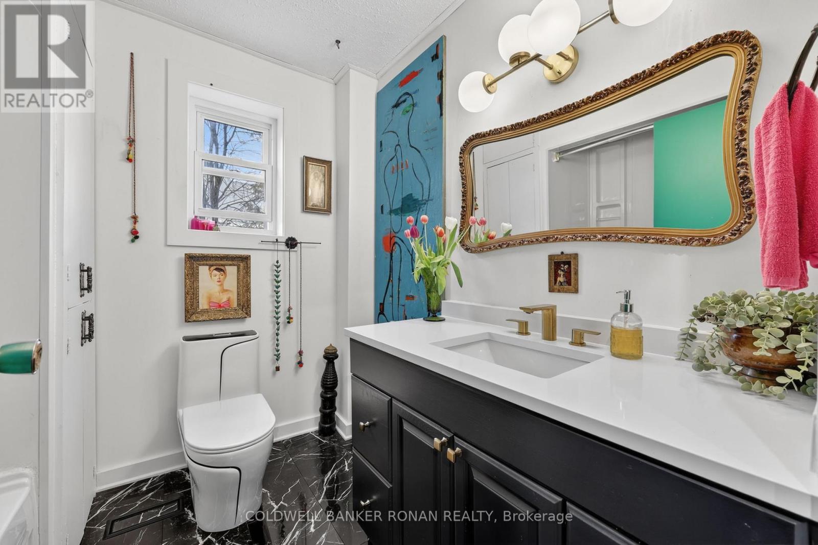 87 Wellington Street E, New Tecumseth, Ontario  L9R 1G7 - Photo 20 - N13013454