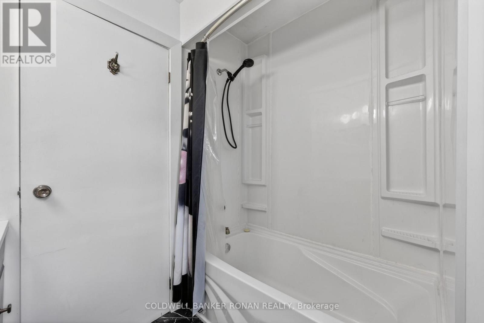 87 Wellington Street E, New Tecumseth, Ontario  L9R 1G7 - Photo 21 - N13013454