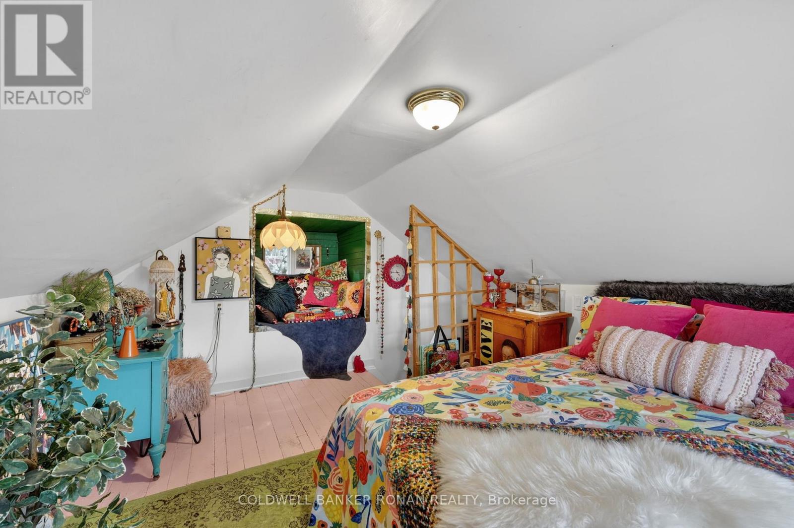 87 Wellington Street E, New Tecumseth, Ontario  L9R 1G7 - Photo 23 - N13013454