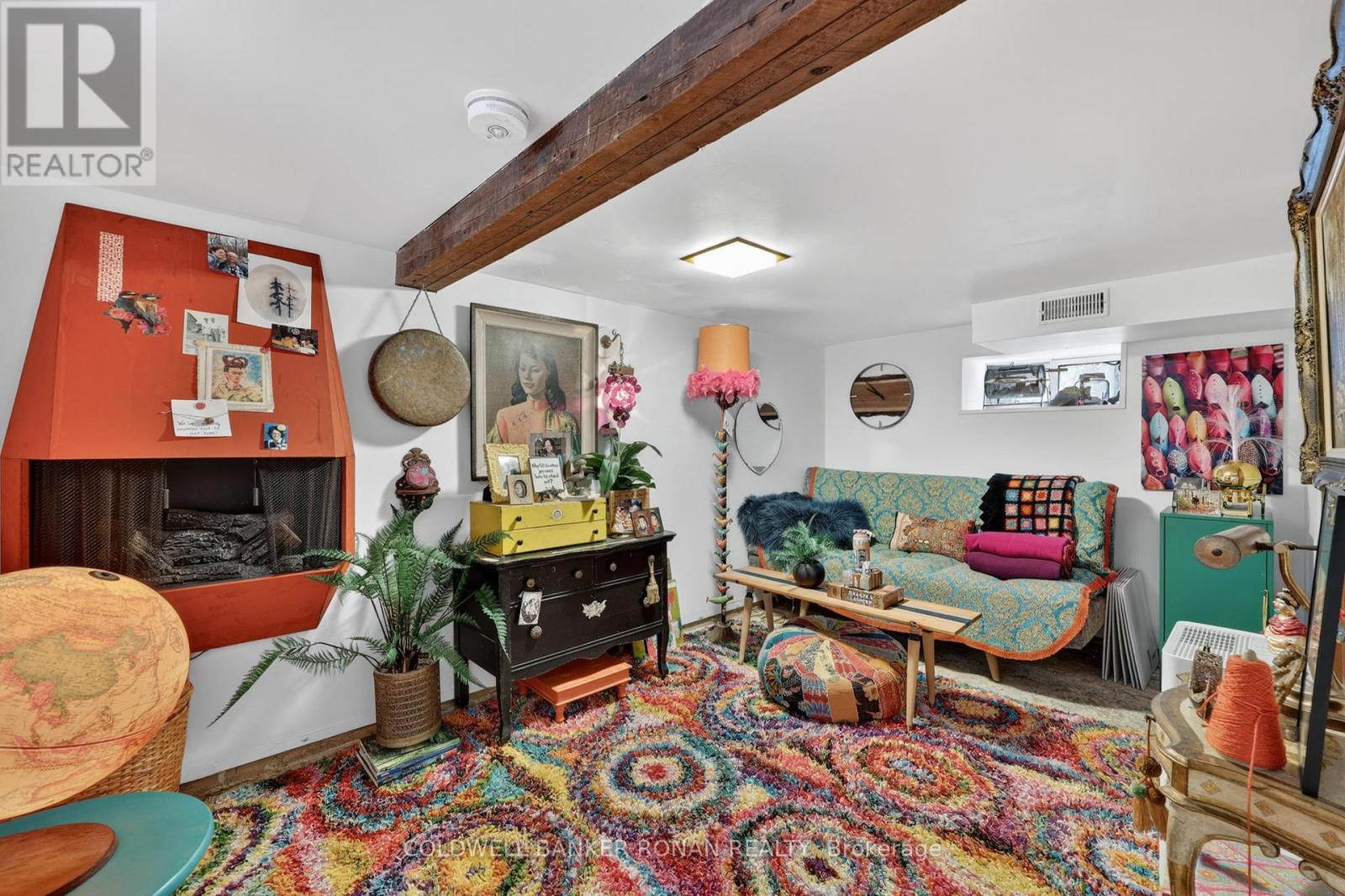 87 Wellington Street E, New Tecumseth, Ontario  L9R 1G7 - Photo 24 - N13013454