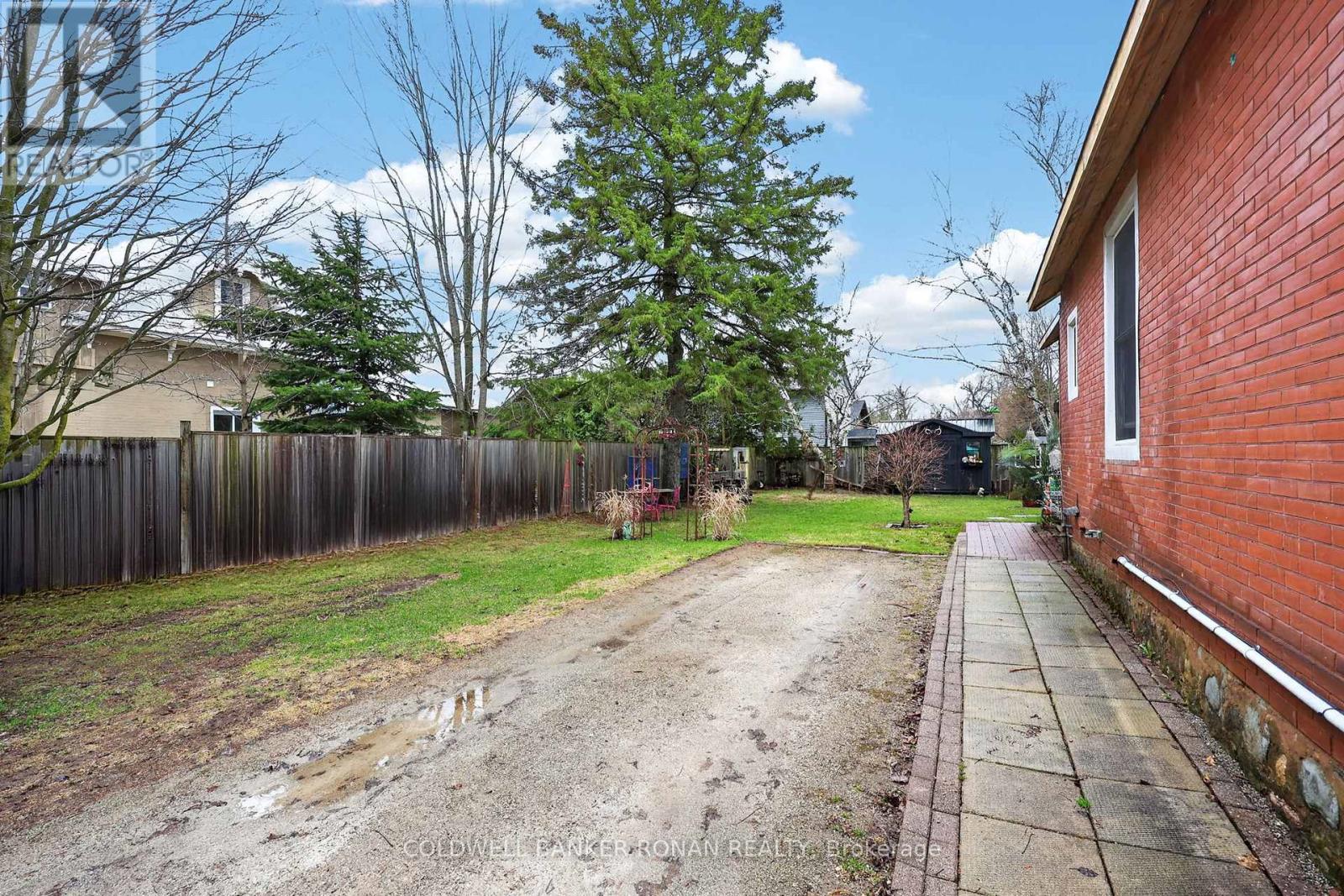 87 Wellington Street E, New Tecumseth, Ontario  L9R 1G7 - Photo 27 - N13013454