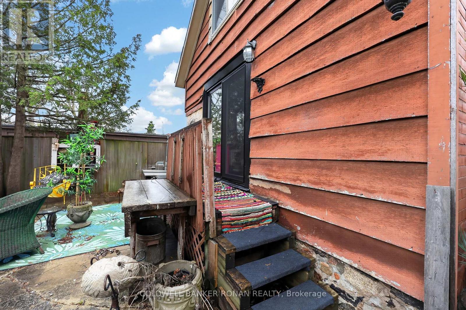 87 Wellington Street E, New Tecumseth, Ontario  L9R 1G7 - Photo 29 - N13013454