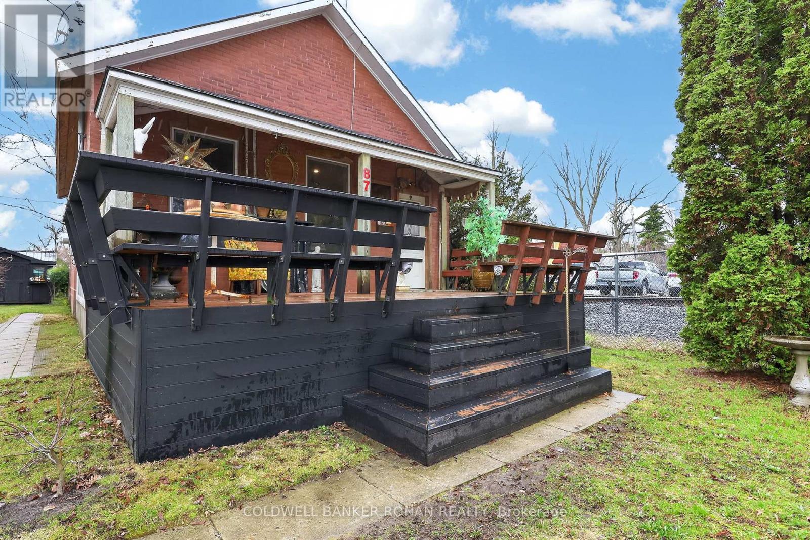 87 Wellington Street E, New Tecumseth, Ontario  L9R 1G7 - Photo 3 - N13013454