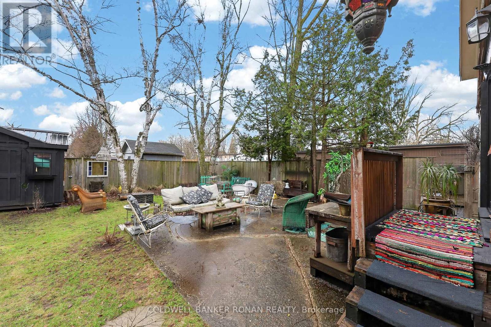 87 Wellington Street E, New Tecumseth, Ontario  L9R 1G7 - Photo 30 - N13013454