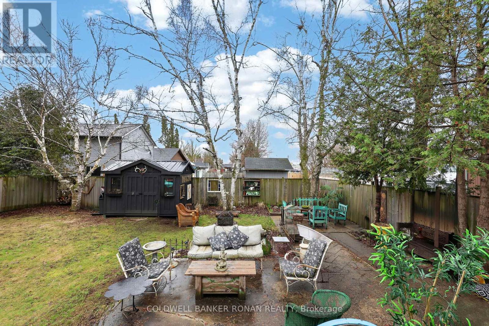 87 Wellington Street E, New Tecumseth, Ontario  L9R 1G7 - Photo 31 - N13013454