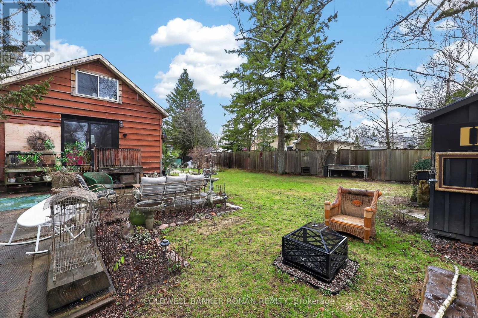 87 Wellington Street E, New Tecumseth, Ontario  L9R 1G7 - Photo 32 - N13013454