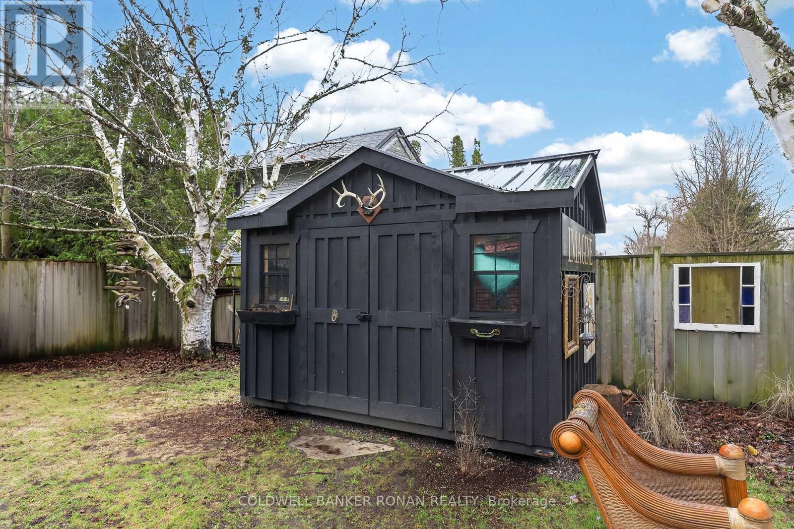 87 Wellington Street E, New Tecumseth, Ontario  L9R 1G7 - Photo 33 - N13013454