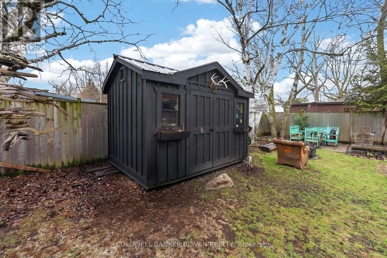 87 Wellington Street E, New Tecumseth, Ontario  L9R 1G7 - Photo 34 - N13013454