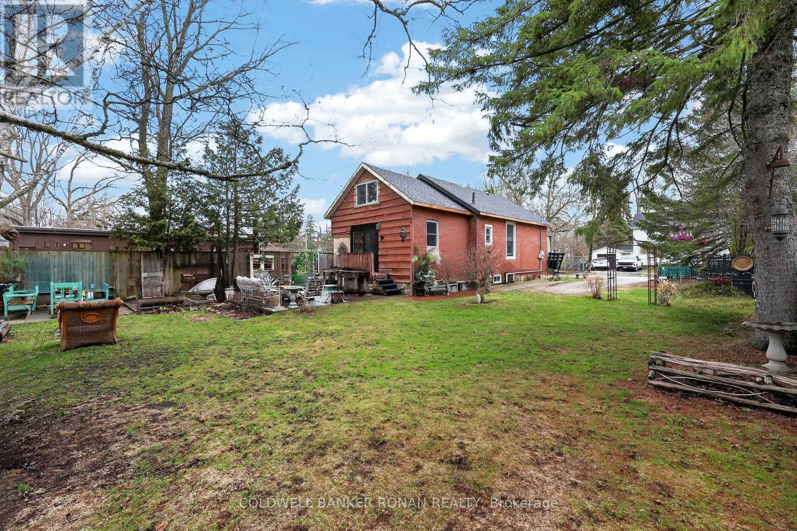 87 Wellington Street E, New Tecumseth, Ontario  L9R 1G7 - Photo 35 - N13013454