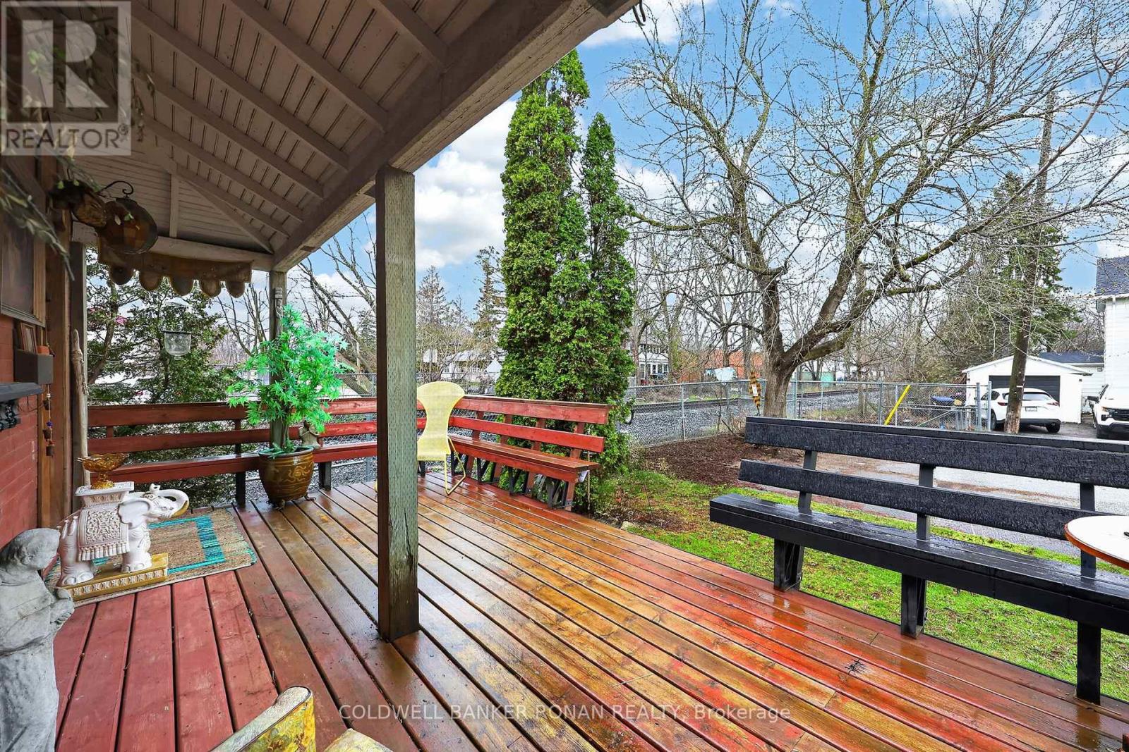 87 Wellington Street E, New Tecumseth, Ontario  L9R 1G7 - Photo 5 - N13013454