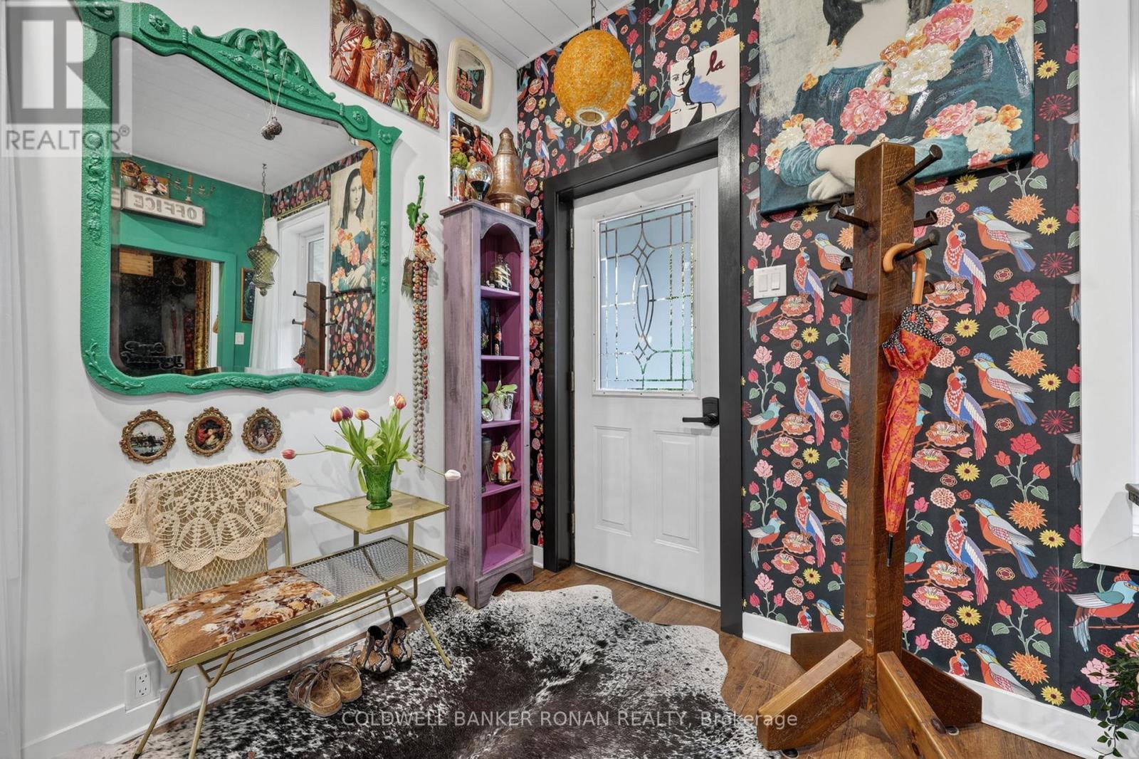 87 Wellington Street E, New Tecumseth, Ontario  L9R 1G7 - Photo 6 - N13013454