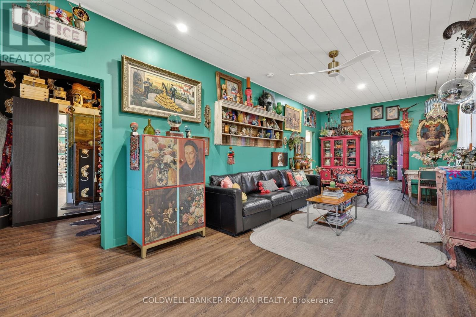 87 Wellington Street E, New Tecumseth, Ontario  L9R 1G7 - Photo 8 - N13013454