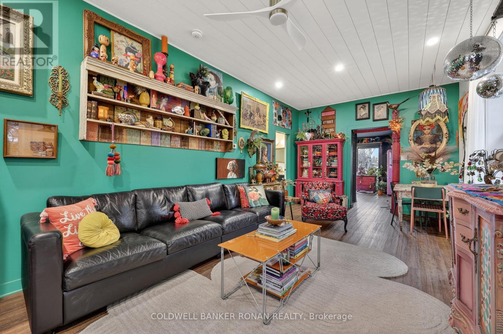 87 Wellington Street E, New Tecumseth, Ontario  L9R 1G7 - Photo 9 - N13013454