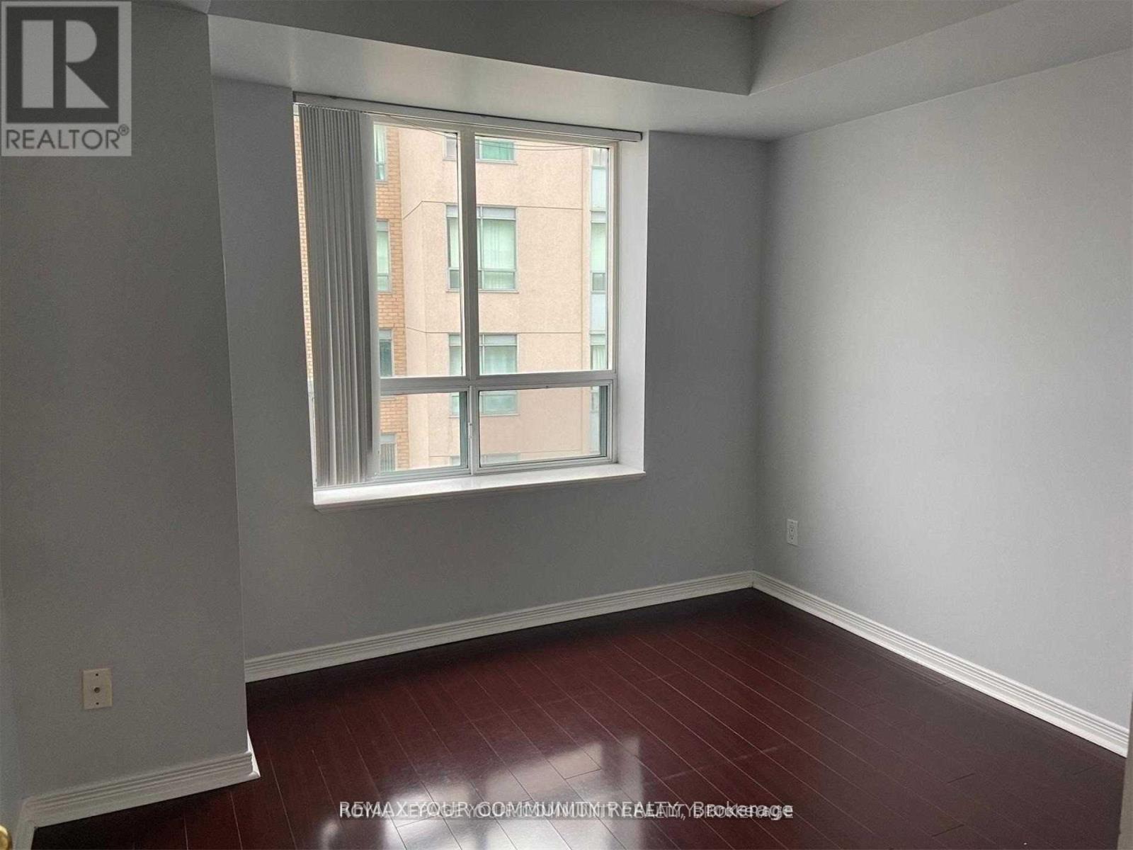 1210 - 23 Oneida Crescent, Richmond Hill, Ontario  L4B 2A0 - Photo 10 - N13013460