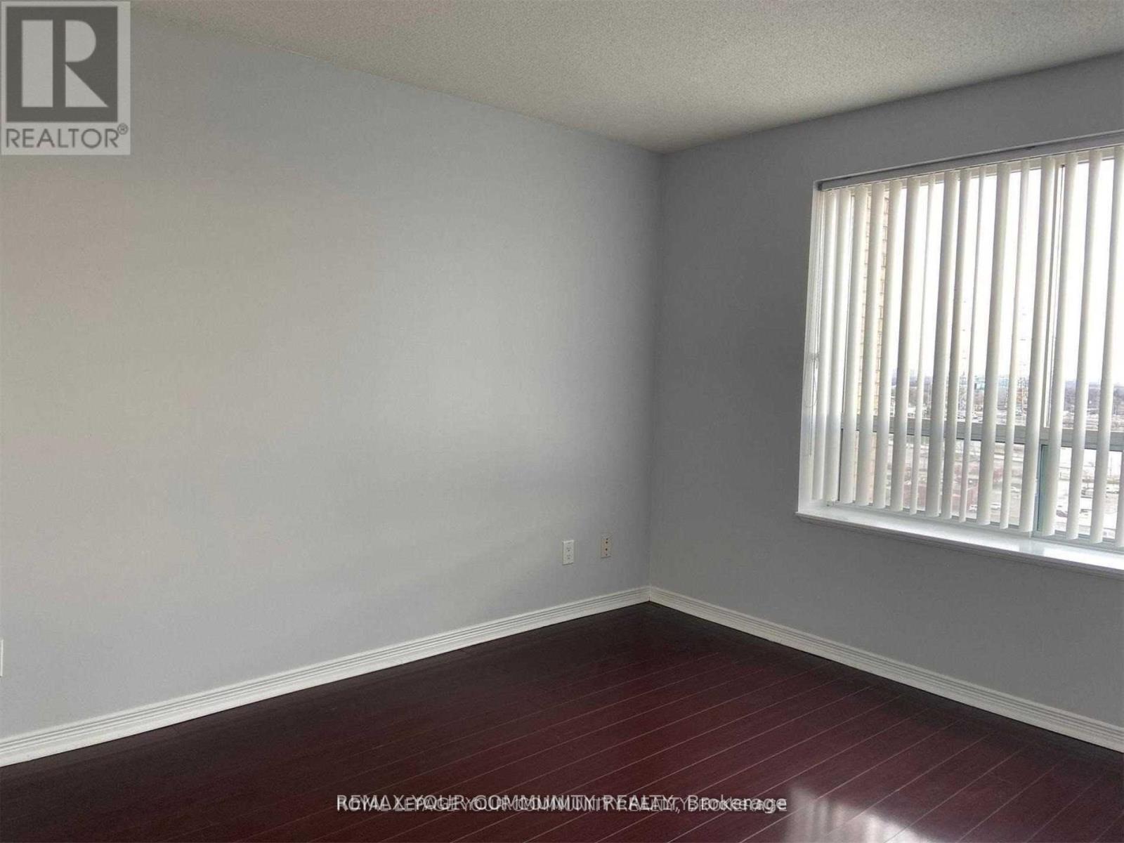 1210 - 23 Oneida Crescent, Richmond Hill, Ontario  L4B 2A0 - Photo 11 - N13013460