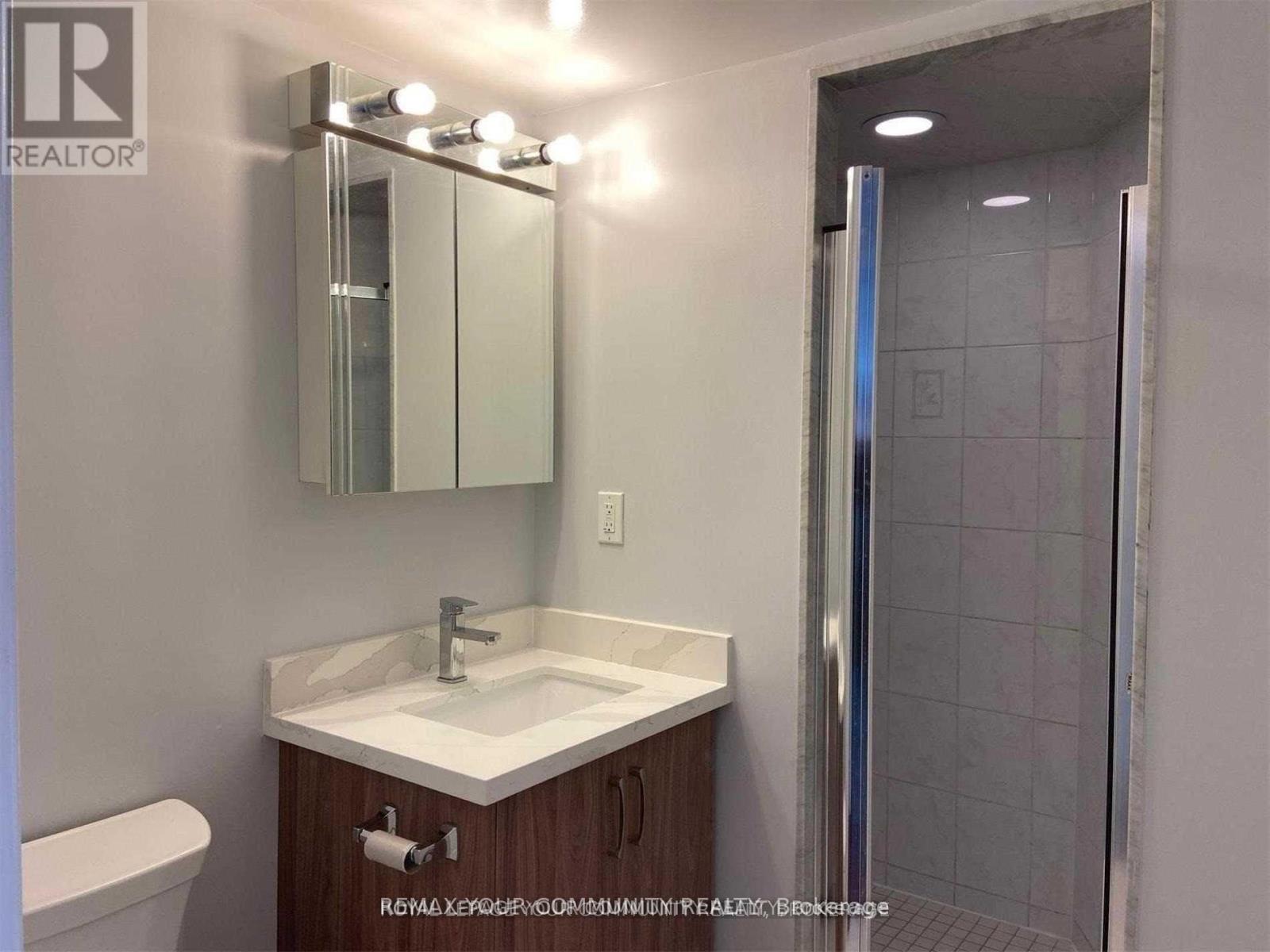 1210 - 23 Oneida Crescent, Richmond Hill, Ontario  L4B 2A0 - Photo 13 - N13013460