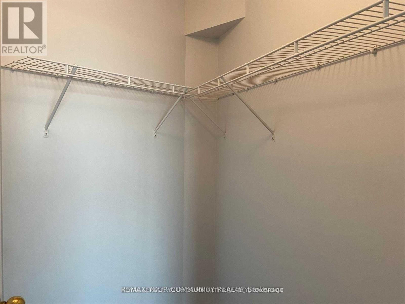 1210 - 23 Oneida Crescent, Richmond Hill, Ontario  L4B 2A0 - Photo 15 - N13013460