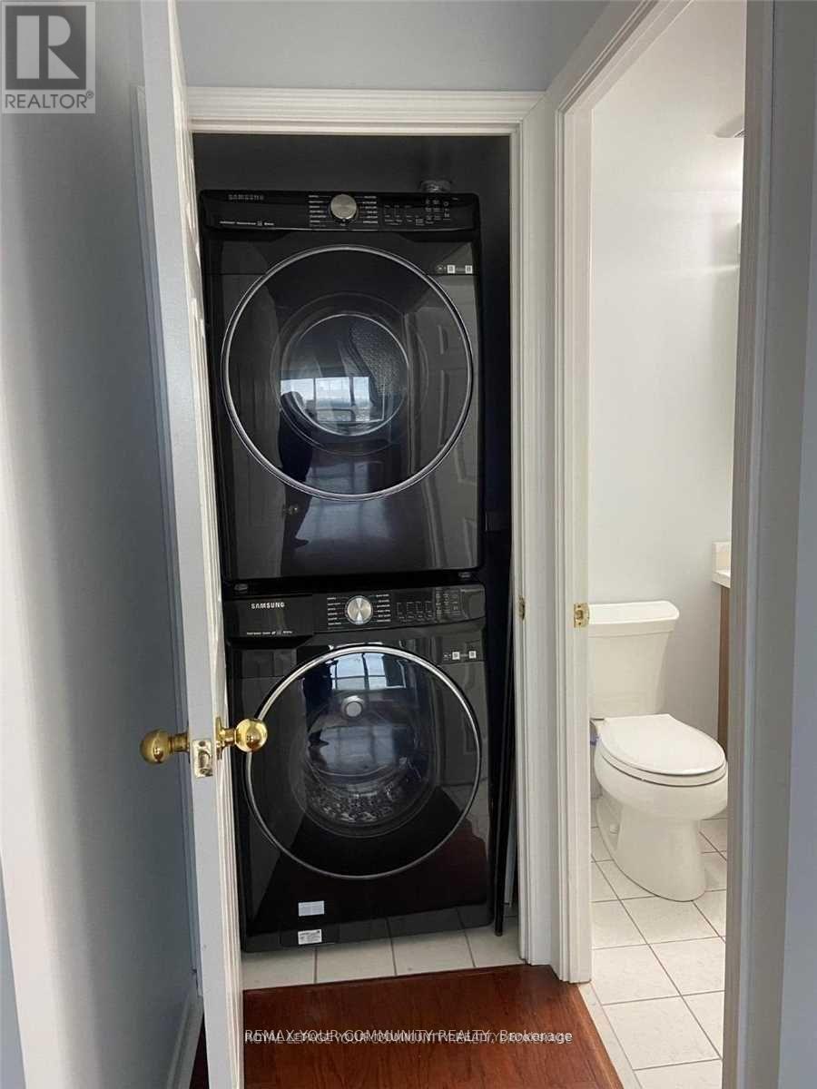 1210 - 23 Oneida Crescent, Richmond Hill, Ontario  L4B 2A0 - Photo 16 - N13013460