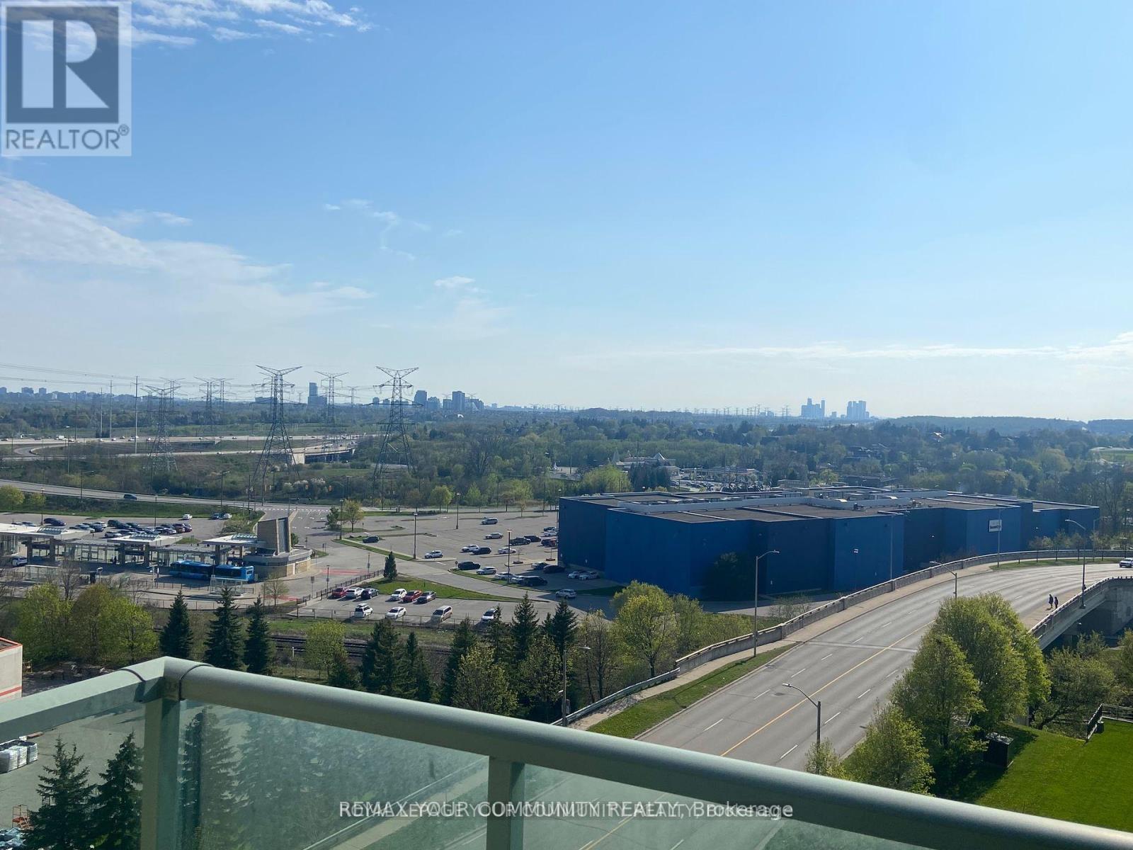 1210 - 23 Oneida Crescent, Richmond Hill, Ontario  L4B 2A0 - Photo 19 - N13013460