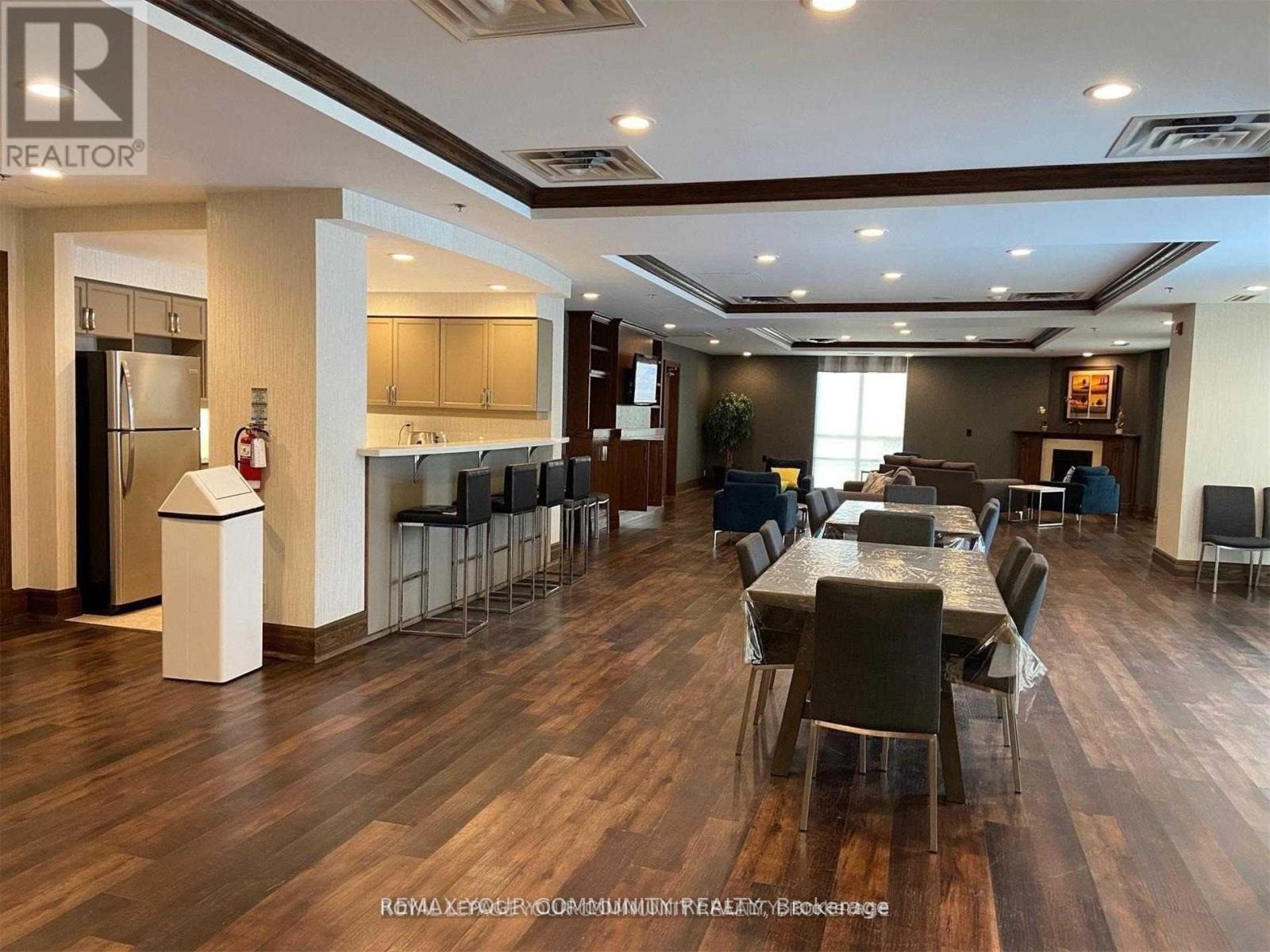 1210 - 23 Oneida Crescent, Richmond Hill, Ontario  L4B 2A0 - Photo 20 - N13013460