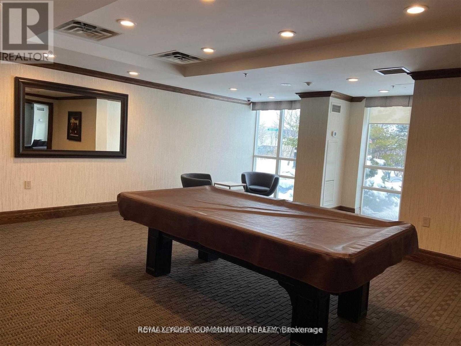 1210 - 23 Oneida Crescent, Richmond Hill, Ontario  L4B 2A0 - Photo 21 - N13013460