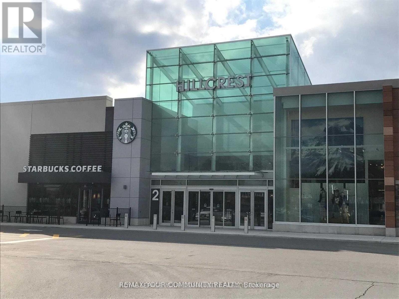 1210 - 23 Oneida Crescent, Richmond Hill, Ontario  L4B 2A0 - Photo 22 - N13013460