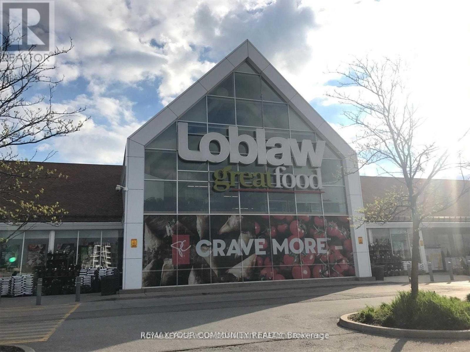 1210 - 23 Oneida Crescent, Richmond Hill, Ontario  L4B 2A0 - Photo 24 - N13013460