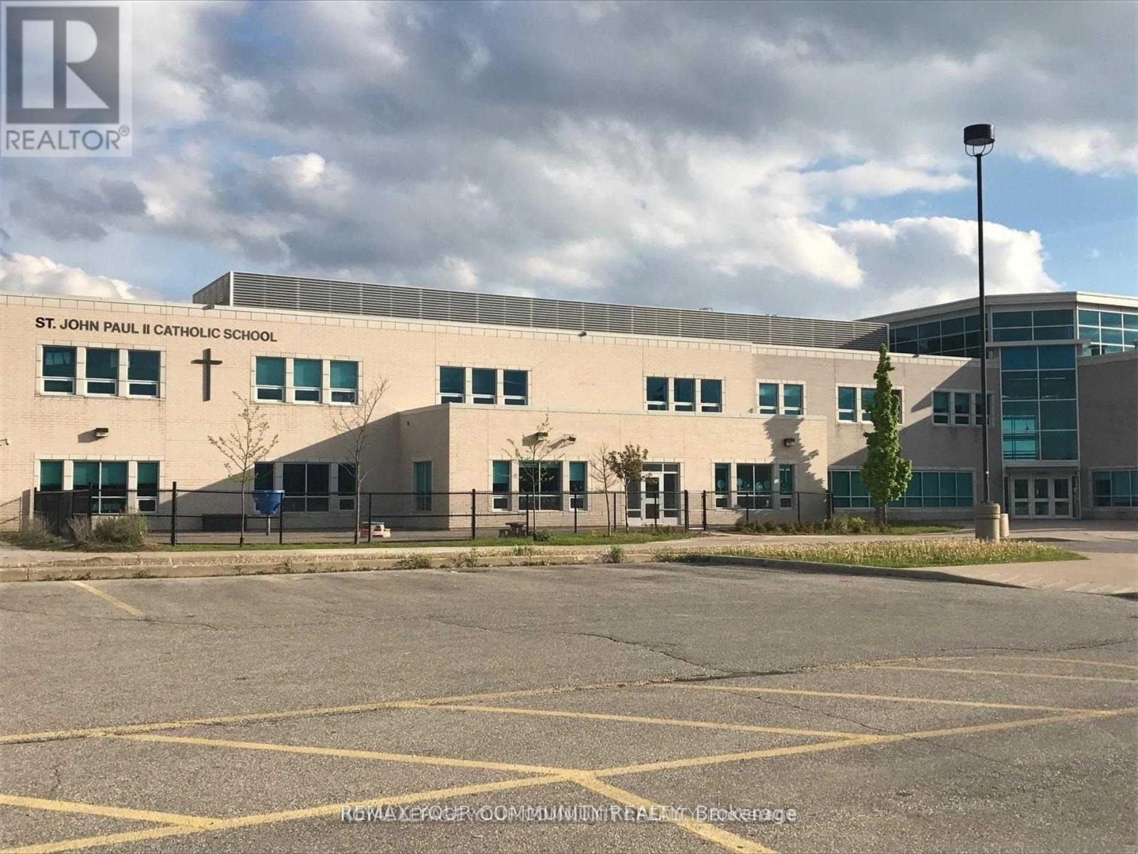 1210 - 23 Oneida Crescent, Richmond Hill, Ontario  L4B 2A0 - Photo 25 - N13013460