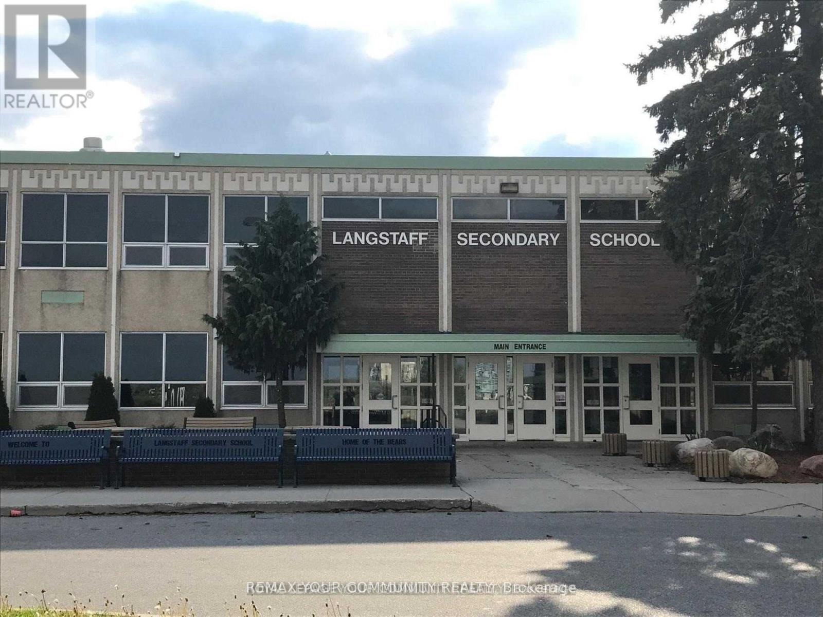 1210 - 23 Oneida Crescent, Richmond Hill, Ontario  L4B 2A0 - Photo 26 - N13013460