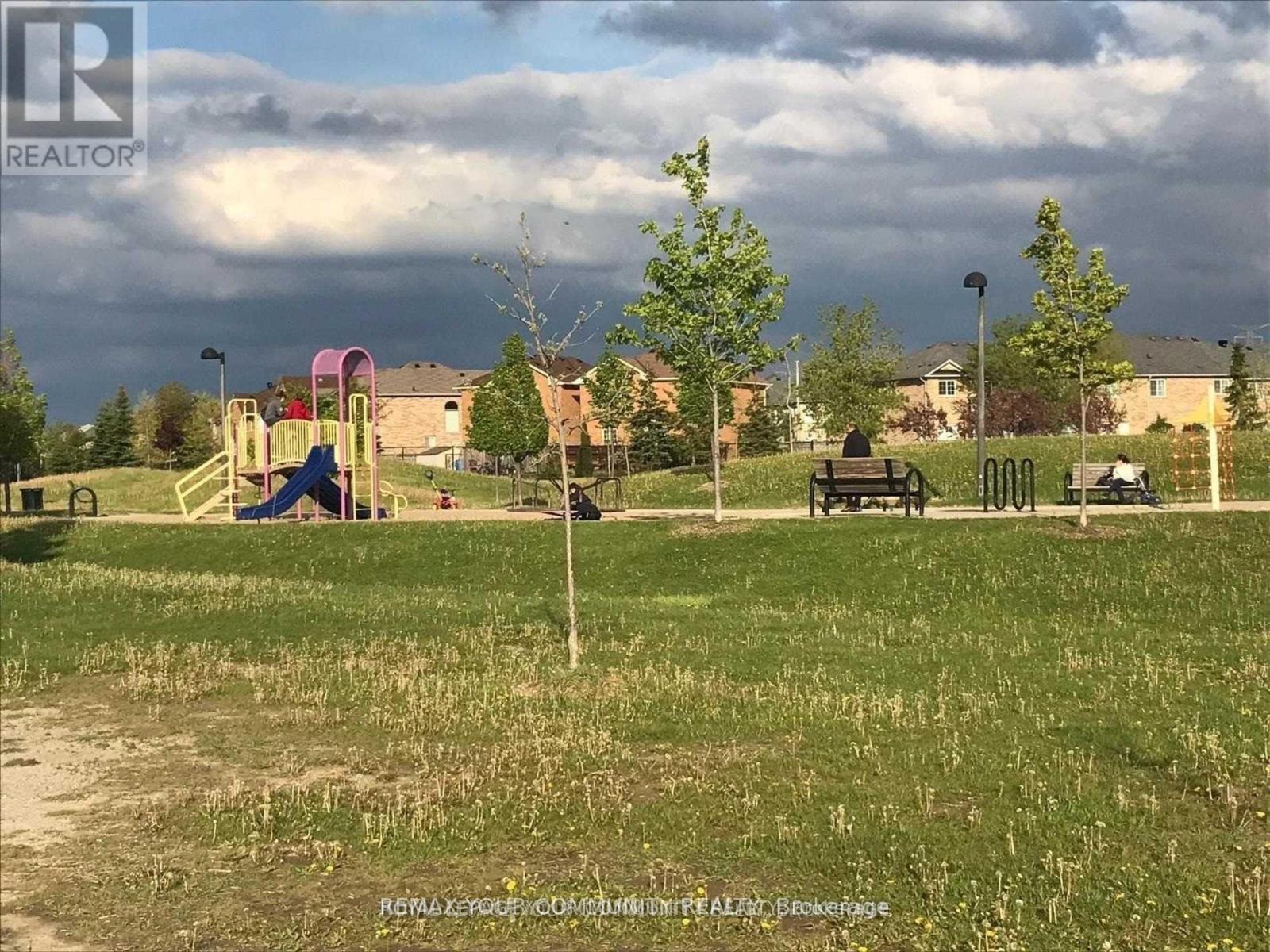 1210 - 23 Oneida Crescent, Richmond Hill, Ontario  L4B 2A0 - Photo 27 - N13013460