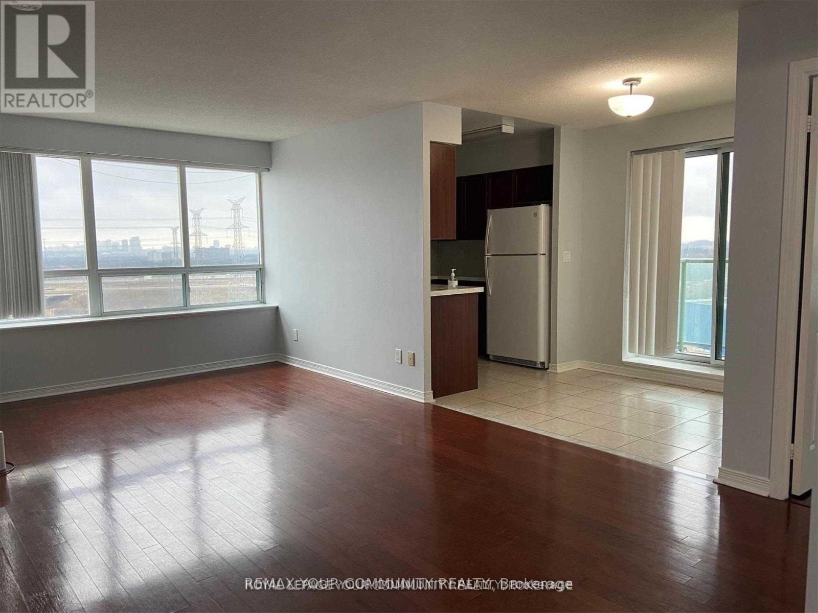 1210 - 23 Oneida Crescent, Richmond Hill, Ontario  L4B 2A0 - Photo 6 - N13013460