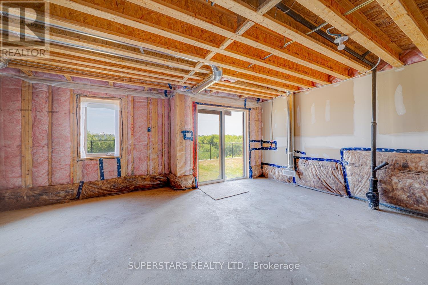 33 John Dallimore Drive, Georgina, Ontario  L4P 0S6 - Photo 17 - N13013470