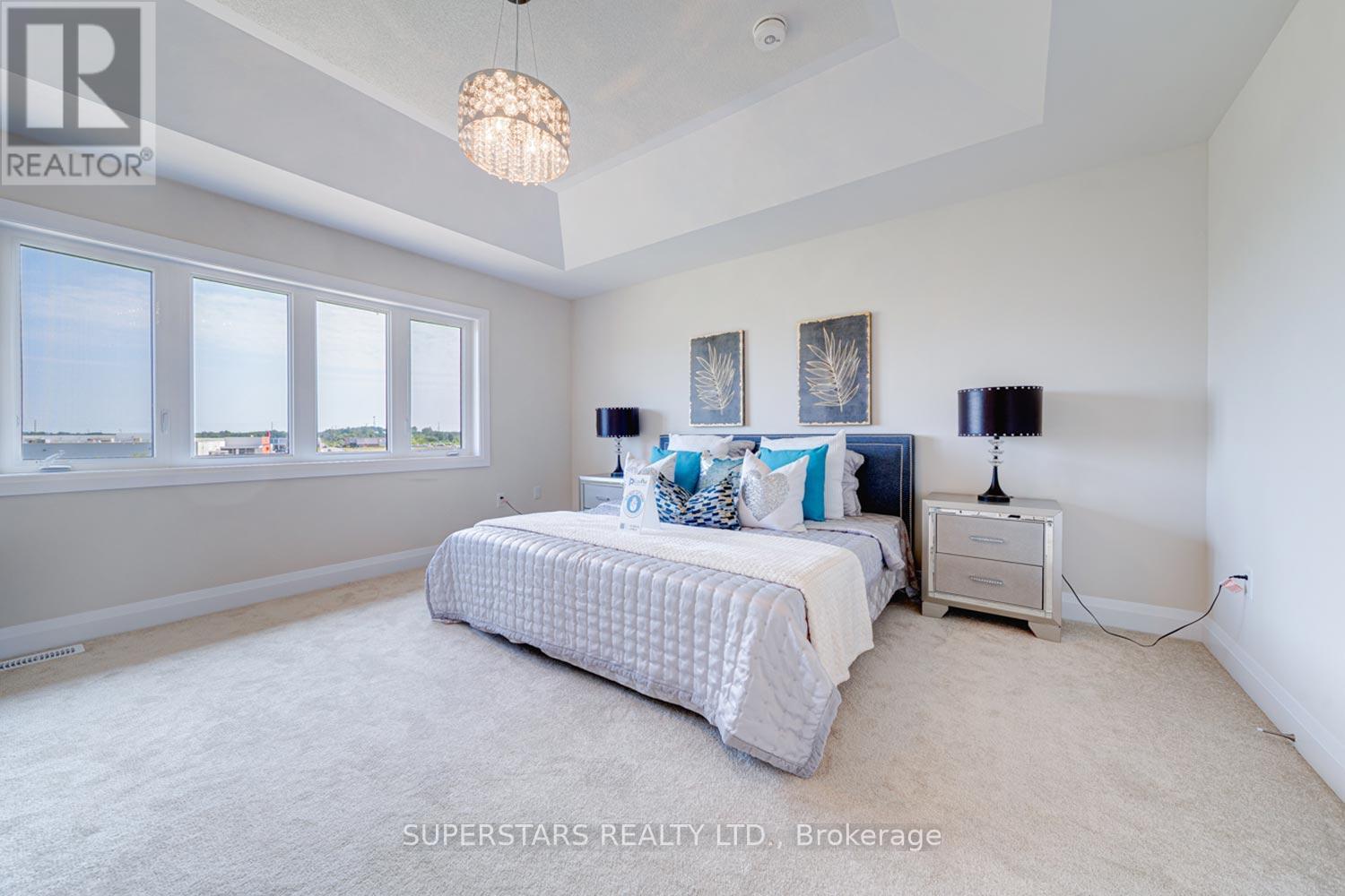 33 John Dallimore Drive, Georgina, Ontario  L4P 0S6 - Photo 23 - N13013470