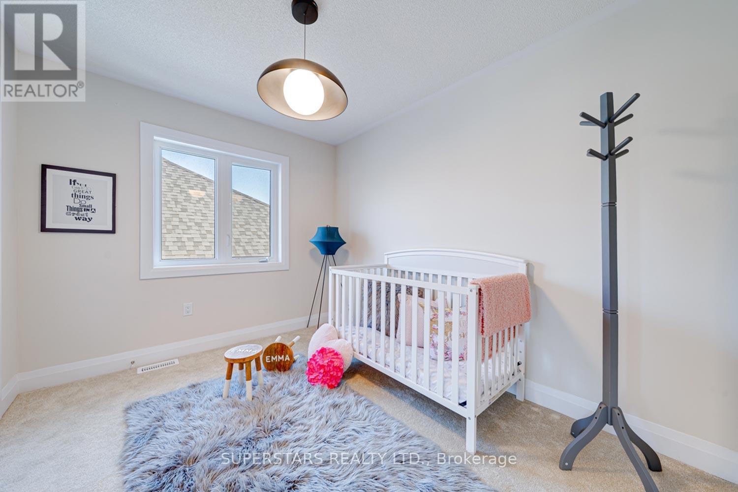 33 John Dallimore Drive, Georgina, Ontario  L4P 0S6 - Photo 28 - N13013470