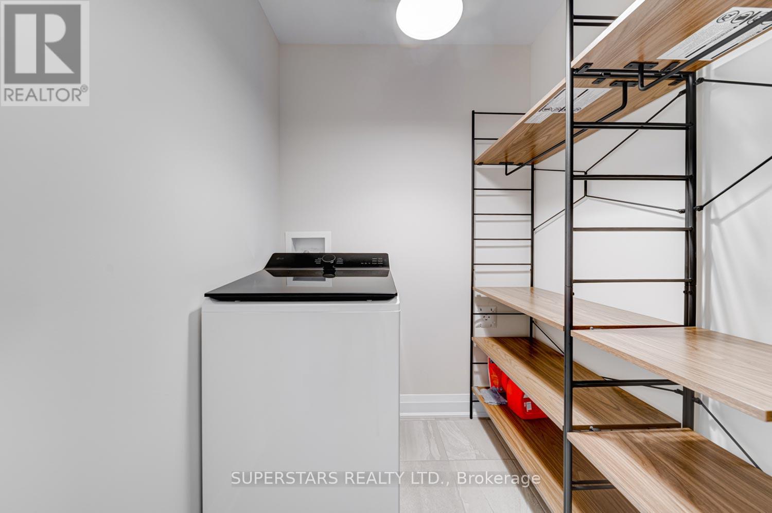 33 John Dallimore Drive, Georgina, Ontario  L4P 0S6 - Photo 32 - N13013470