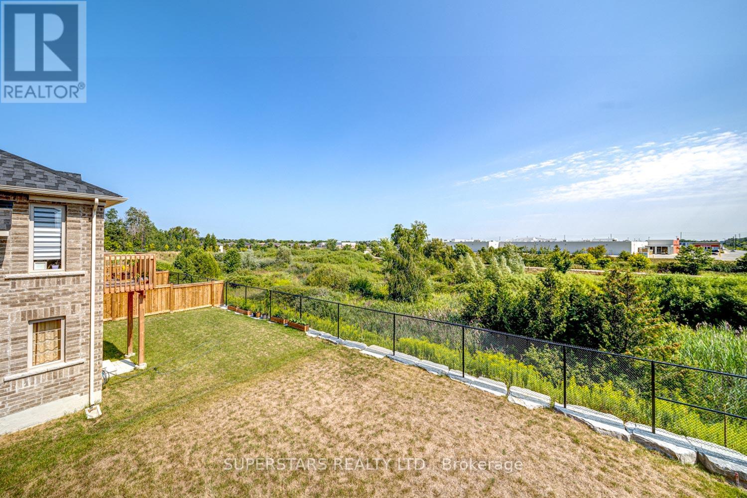 33 John Dallimore Drive, Georgina, Ontario  L4P 0S6 - Photo 34 - N13013470